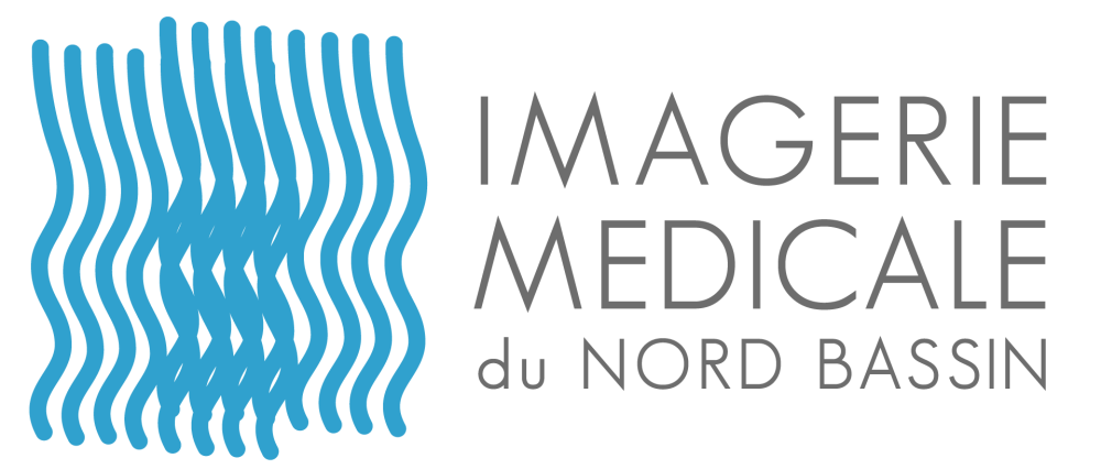 Imagerie-Médicale-Nord-Bassin