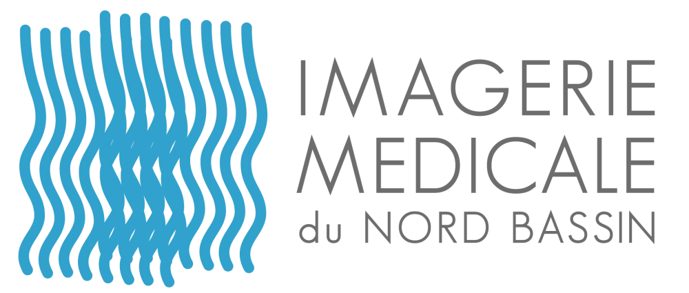 Imagerie Médicale du Nord Bassin