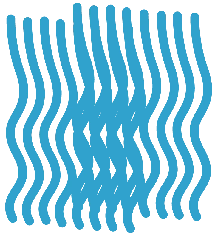 Imagerie Médicale du Nord Bassin logo