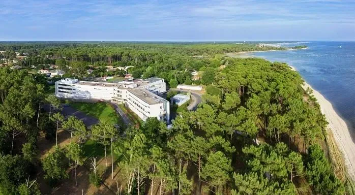 centre médical