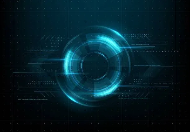 Innovation : l'IA dans votre centre d'imagerie