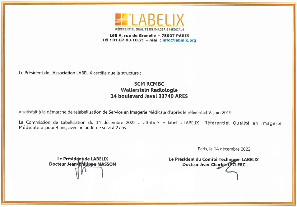 labelix
